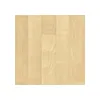 sheet vinyl flooring cheap